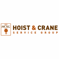 Hoist & Crane Service Group